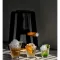 AVX Retro glass cup 130ml