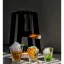 AVX Retro Glass Cup 200ml