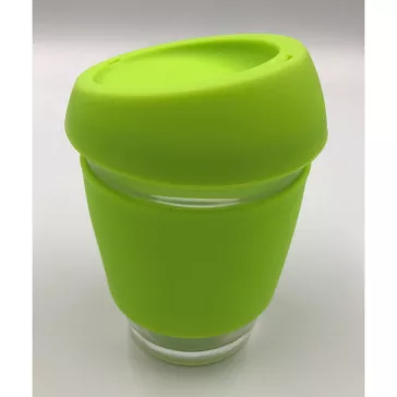 Coffee Cups - Glasses