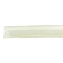 4*7mm-es szilikon cső 1m