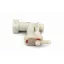AVX EM3701 OPV