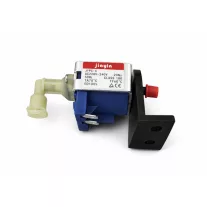 AVX EM3701 pump 230V 22W