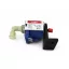 AVX EM3701 pump 230V 22W