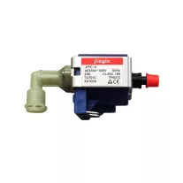 AVX EM3701 pump 230V 22W
