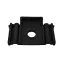 AVX EM3701 pump accessorier