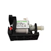 AVX EM3701 Ulka pump