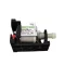 AVX EM3701 Ulka pump