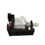 AVX EM3701 Ulka pump