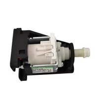 AVX EM3701 Ulka pump