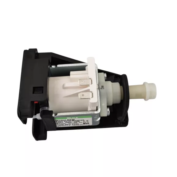 AVX EM3701 Ulka pump