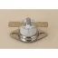 AVX DB1 thermostat KSD301T-190°C