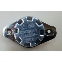 AVX DB1 thermostat KSD301T-190°C