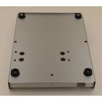 AVX DB1 Base ASM