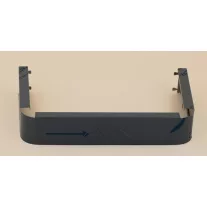 AVX DB1 Drip Tray cover Graphite gray