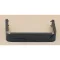 AVX DB1 Drip Tray cover Graphite gray