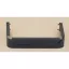 AVX DB1 Drip Tray cover Graphite gray