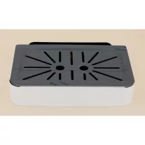 AVX DB1 Top cover Assy SS