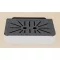 AVX DB1 Top cover Assy SS