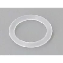 AVX DB1 Steam silicon Ring 6*1mm