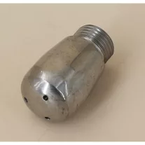 AVX DB1 Steam nozzle