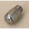 AVX DB1 Steam nozzle