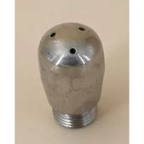 AVX DB1 Steam nozzle