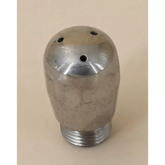 AVX DB1 Steam nozzle