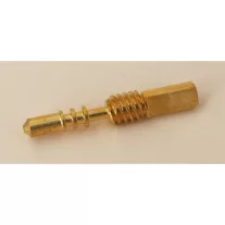 AVX DB1 Steam Adjusting Pin