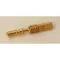 AVX DB1 Steam Adjusting Pin