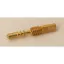 AVX DB1 Steam Adjusting Pin