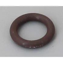 AVX DB1 Steam silicon Ring 14*2mm
