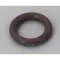 AVX DB1 Steam silicon Ring 14*2mm