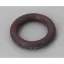 AVX DB1 Steam silicon Ring 14*2mm