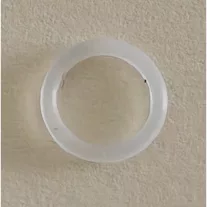 AVX DB1 Steam Tube Silicon ring 8*1mm