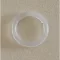 AVX DB1 Steam Tube Silicon ring 8*1mm