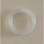 AVX DB1 Steam Tube Silicon ring 8*1mm