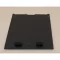 AVX DB1 Back cover ASM Graphite gray