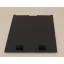 AVX DB1 Back cover ASM Graphite gray