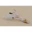 AVX DB1 LED light Assy