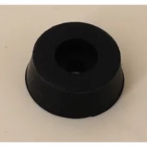AVX DB1 PRO Rubber feet