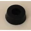 AVX DB1 PRO Rubber feet