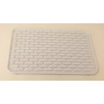 AVX DB1 PRO Top cover coaster