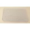 AVX DB1 PRO Top cover coaster