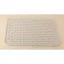 AVX DB1 PRO Top cover coaster
