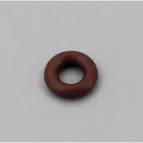 AVX DB1 Pressure Resistant Tube Seal ring 3.5×2mm