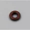 AVX DB1 Pressure Resistant Tube Seal ring 3.5×2mm
