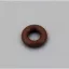 AVX DB1 Pressure Resistant Tube Seal ring 3.5×2mm