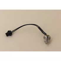 AVX EM TB1 -TB1 Plus -DB1 Temperature sensor