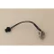 AVX EM TB1 -TB1 Plus -DB1 Temperature sensor