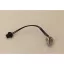 AVX EM TB1 -TB1 Plus -DB1 Temperature sensor